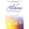 Alchemy