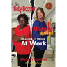 The Baby Boomer Millennial Divide: Making It Work at Work