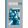 Popular Culture Review: Vol. 18, No.1, Winter 2007