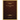 The Art Of Distillation (1912)