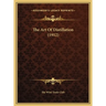 The Art Of Distillation (1912)