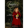 Tayvie's Story