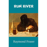 Rum River