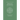 Pathways to the Universal Tincture: Collected Alchemical Writings