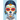 How To Draw Sugar Skulls: Dia De Los Muertos Tatoo Design Book & Sketchbook - Day Of The Dead Sketching Notebook & Drawing Board For Sugarskull Beauty