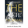 The New Normal: Coming Out as Transgender in Midlife