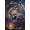 Scum of the Universe