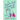 A Spinster's Guide to Danger and Dukes