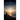 Musings of God, Biblical Reflections on Knowing the God We Cannot Contain