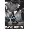 Just Sex and Nothing Else: BMWW Erotic Encounters So Taboo Stories Vol. 3