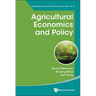 Agricultural Economics and Policy