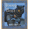 Young Bear