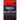Death on a Quiet Day: Volume 16