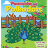 Peacocks and Polka dots