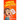 Tongue Twisters - Terrifically Tangled Tongue Teasers for Tireless Talkers