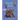 Simply Seder: A Haggadah and Passover Planner: Large Print Edition