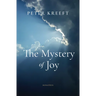 The Mystery of Joy
