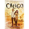 Caligo: Sequel to The Nightingale Trilogy