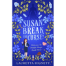 Susan, Break The Curse!