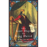 The Last Days of King David