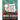 Christmas Word Search Book for Adults: Holiday themed word search puzzle book Puzzle Gift for Word Puzzle Lover Brain Exercise Game
