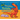 Rumble, Rumble, Dinosaur