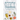 Mediterranean Diet Cookbook: 188 Easy, Flavorful & Healthy Mediterranean Recipes to Lose Weight and Reset Your Metabolism