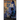 At Home in the Dark
