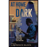 At Home in the Dark