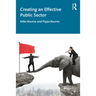 Creating an Effective Public Sector