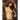 Edvard Munch: The Scream and the Soul