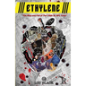 Ethylene: The Rise and Fall of The 139th St. NFL Crew