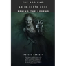 The Boo Hag: An in-Depth Look Behind The Legend