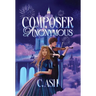 Composer Anonymous