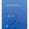 Crown of Life