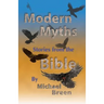 Modern Myths: Stories from the Bible
