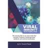 Viral Immunity with Humic Acid: The Missing Link in our Food Chain that Provides a Massive Broad Spectrum Antibiotic and Anti-Viral Medication