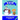 Children's Winter Coloring Book: Over 30 pages of snow and winter coloring fun for 4-8 year olds [US Edition]