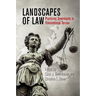 Landscapes of Law: Practicing Sovereignty in Transnational Terrain