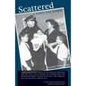 Scattered: Large print