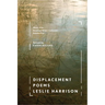 Displacement