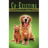 Co-Existing