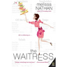 The Waitress