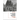 Religion and Politics in Interwar Yugoslavia: Serbian Nationalism and East Orthodox Christianity