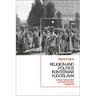 Religion and Politics in Interwar Yugoslavia: Serbian Nationalism and East Orthodox Christianity