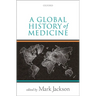 Global History of Medicine