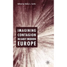 Imagining Contagion in Early Modern Europe