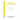 How to Be a Parliamentarian: A Guide for all Aspiring Parliamentarians