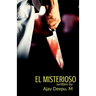 El - Misterioso