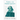 Notes on Shakespeare - Lectures by Coleridge